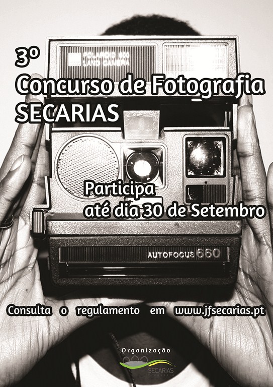 cartaz concurso fotografia 2012 web